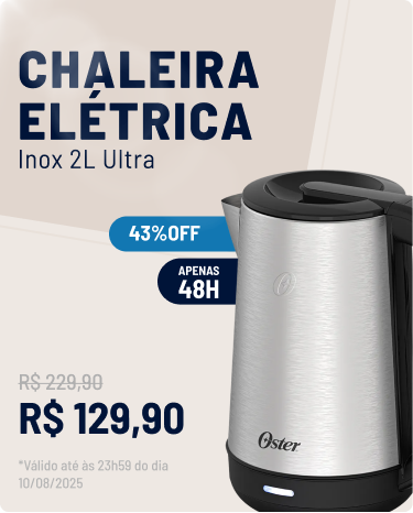Super Oferta 2
